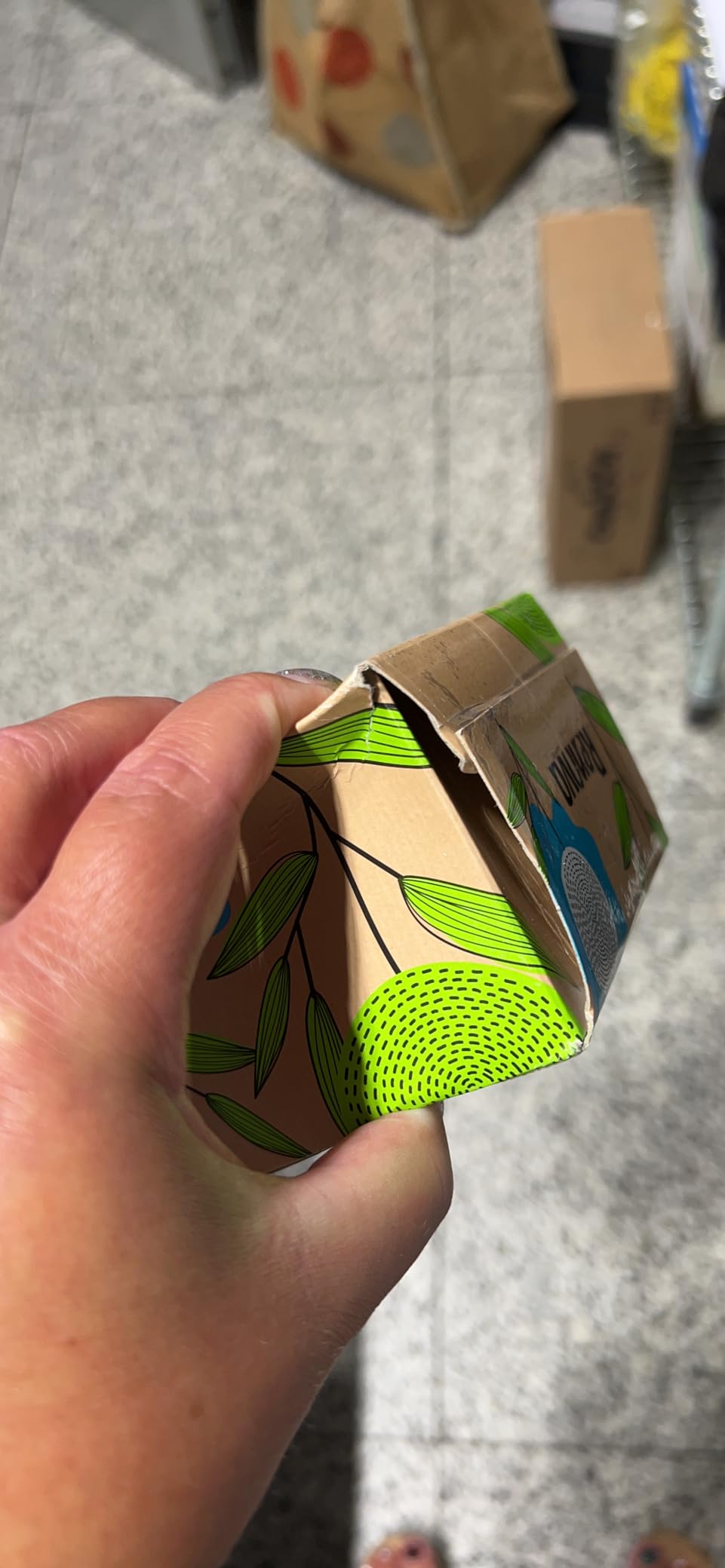 Renova Tissues 100% RECYCLED Taschentücher 70er Pack, 100 % Recyclingpapier