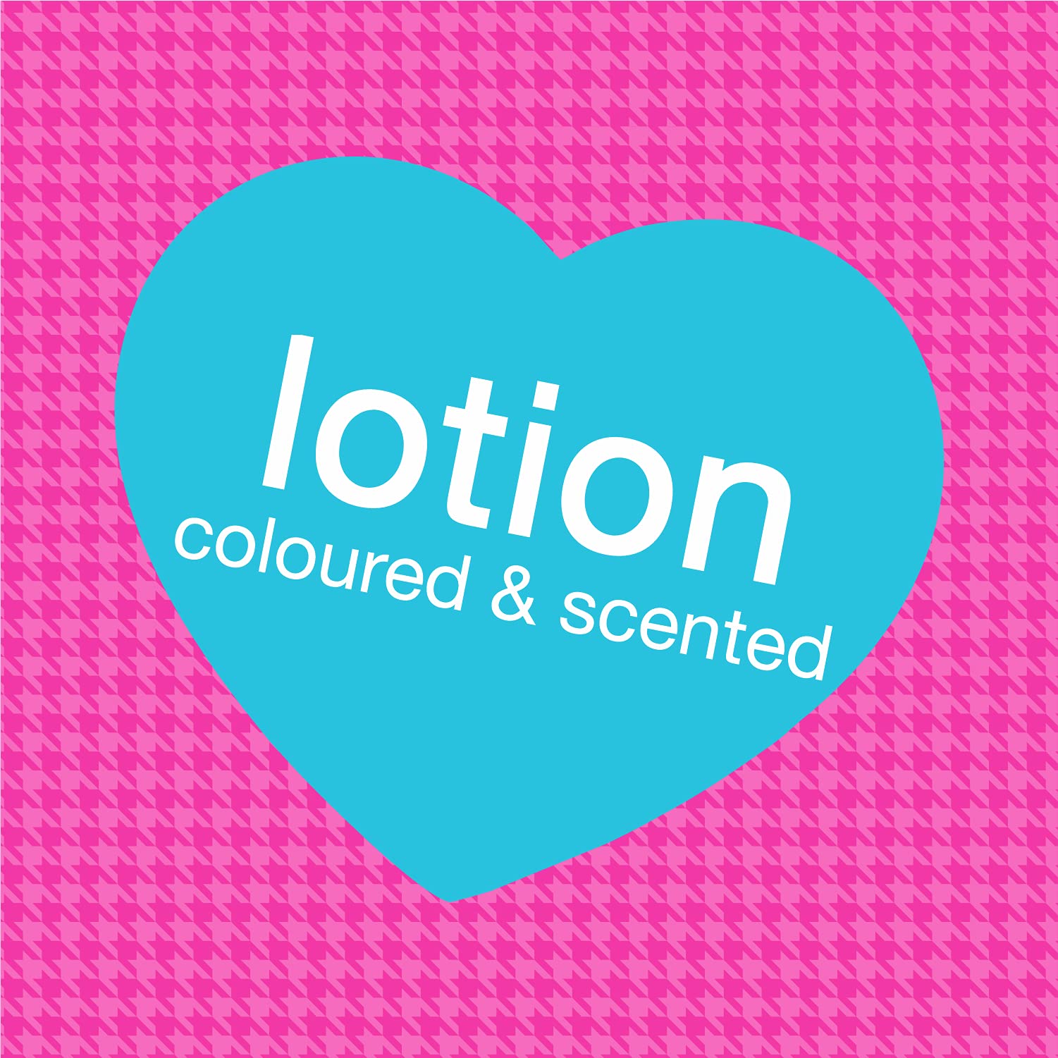 Renova Toilet Paper SKINCARE LOTION Toilettenpapier rosa, 12 Rollen