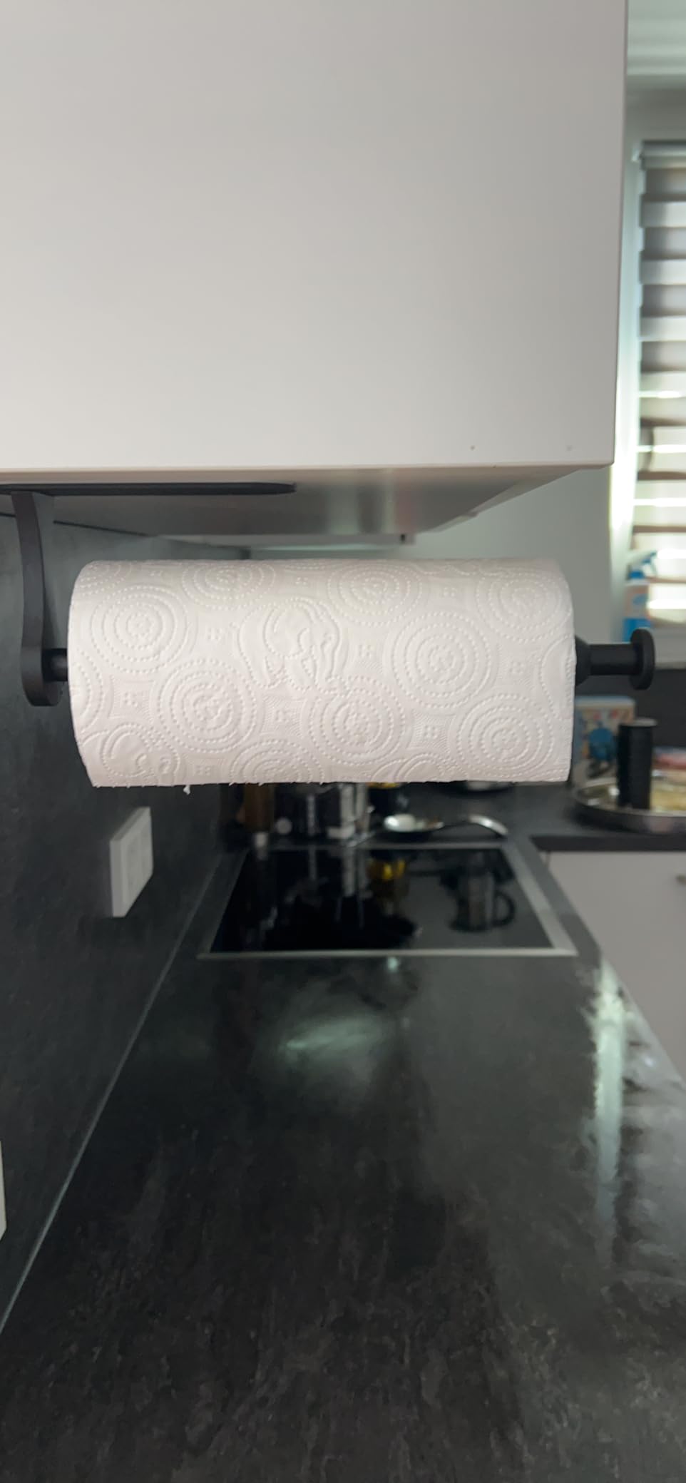 Selpak Paper Towels Deluxe Küchenrolle 48 Rollen 3-lagig aus Bambus