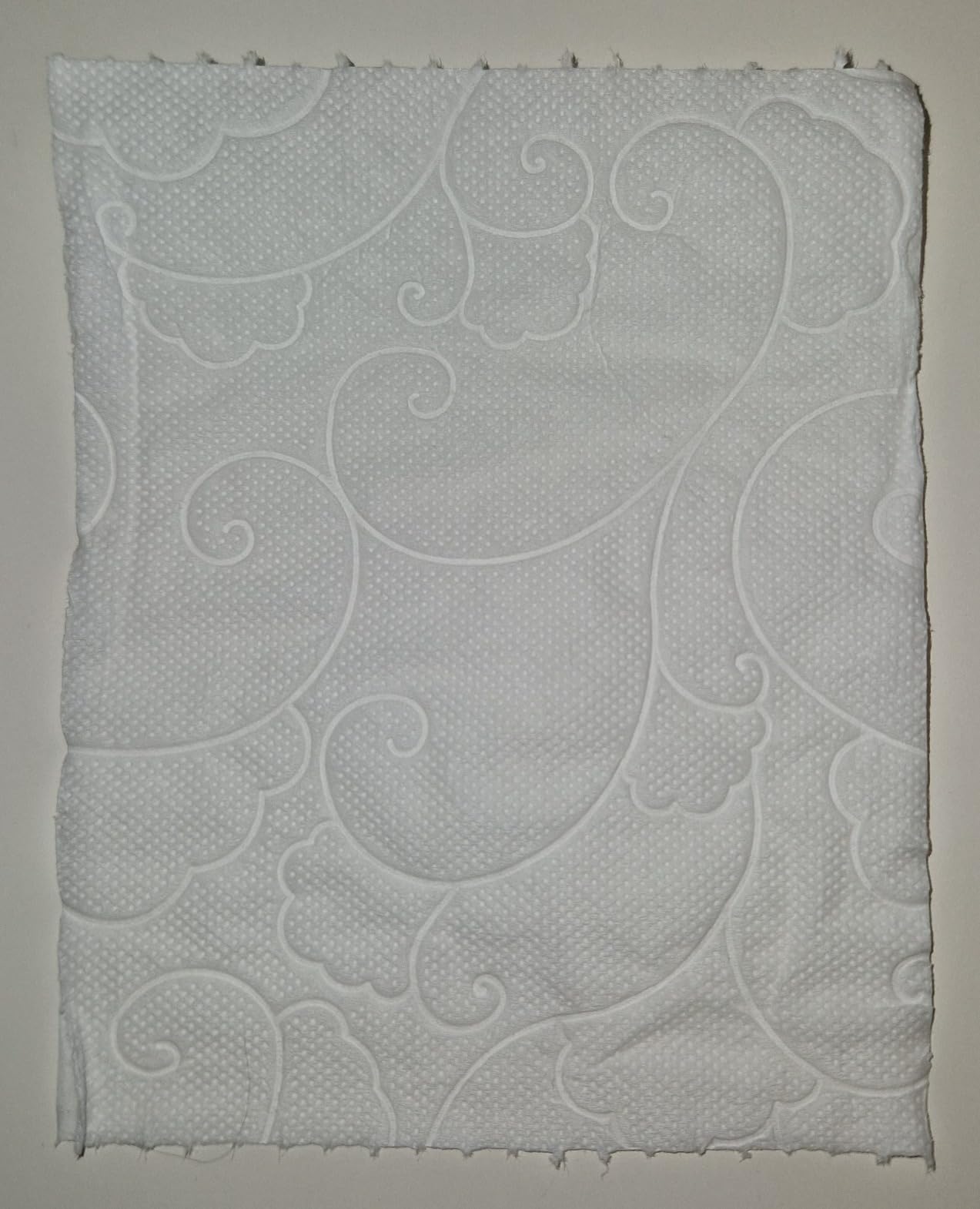 Selpak Toilettenpapier 96 Rollen 3-lagig aus reiner Zellulose
