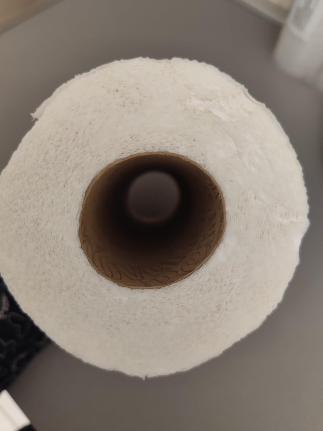Renova Kitchen Roll MAX ABSORPTION EXTRA XXL Küchenrolle, 1 Rolle, 120 Blatt
